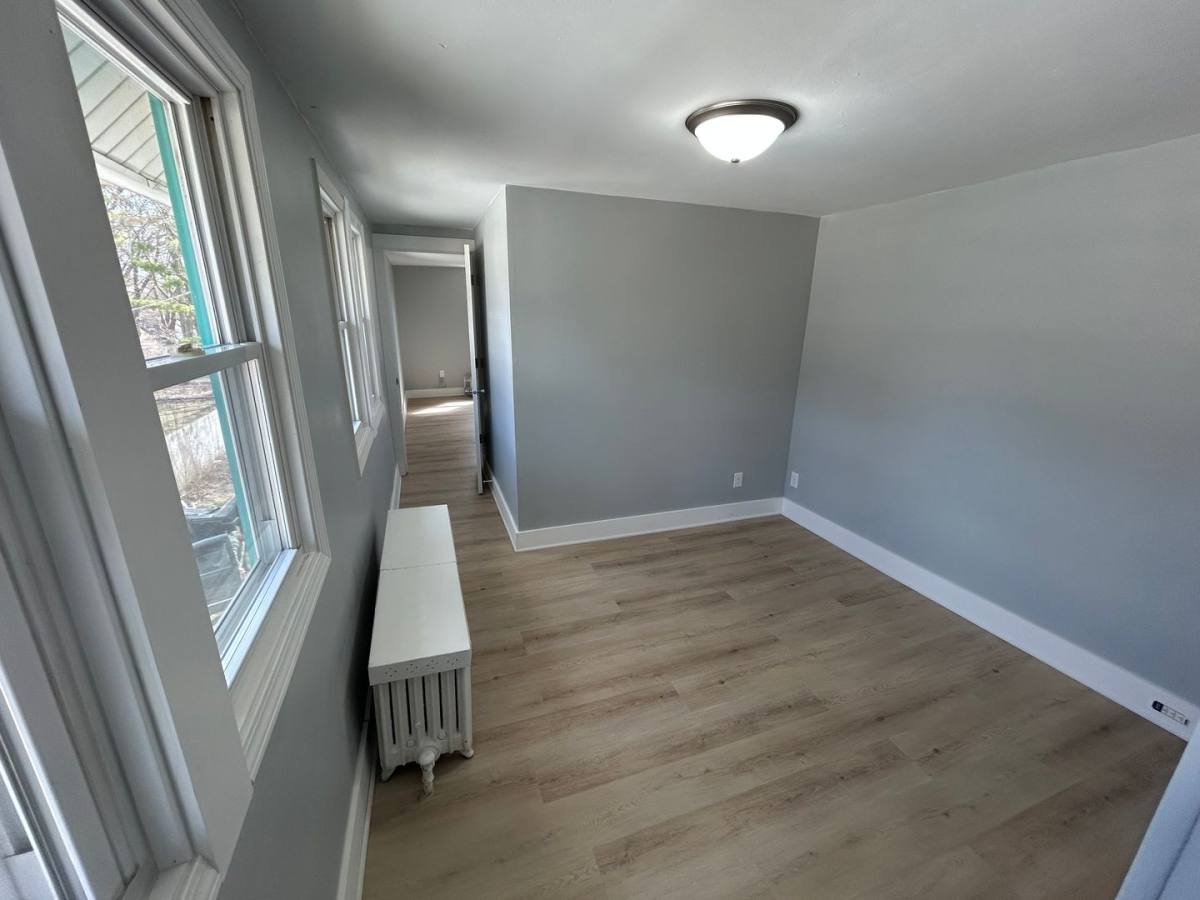 Apartment for rent at 1811 54th St, Kenosha, WI 53140
