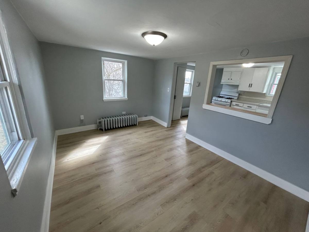 Apartment for rent at 1811 54th St, Kenosha, WI 53140