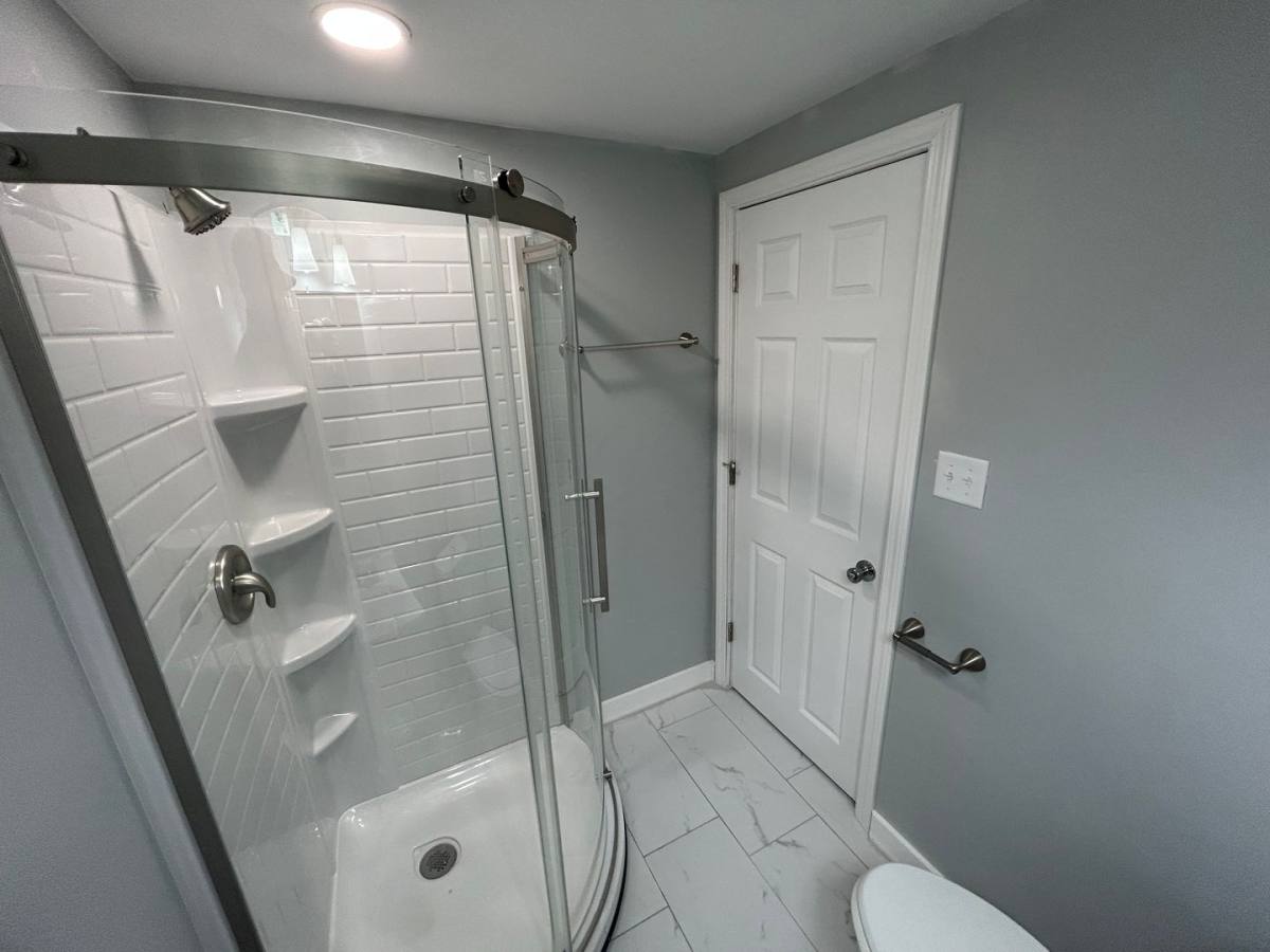 Apartment for rent at 1811 54th St, Kenosha, WI 53140