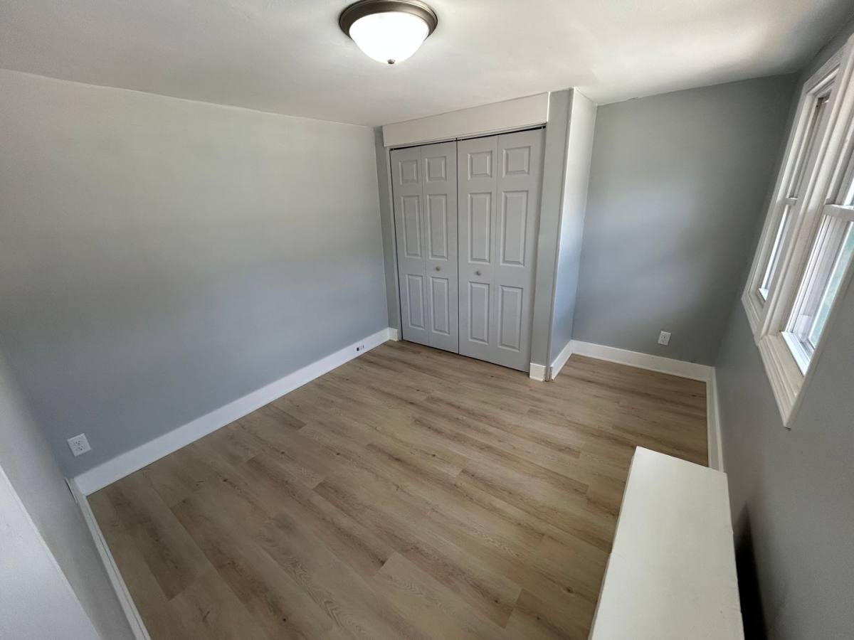 Apartment for rent at 1811 54th St, Kenosha, WI 53140