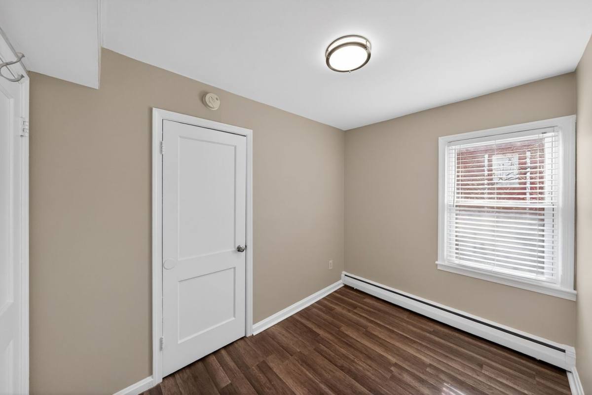 House for rent at 1105 Carrington Ave, Capitol Heights, MD 20743