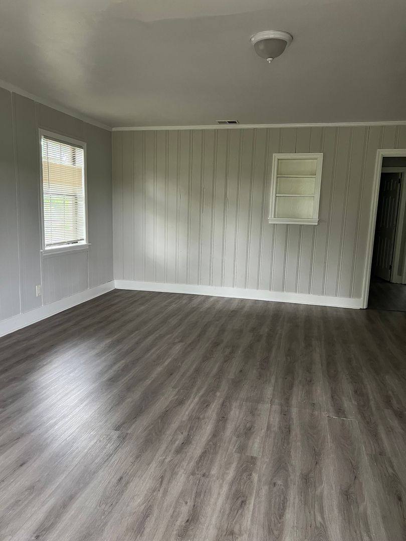 House for rent at 1946 Greene St, Augusta, GA 30901