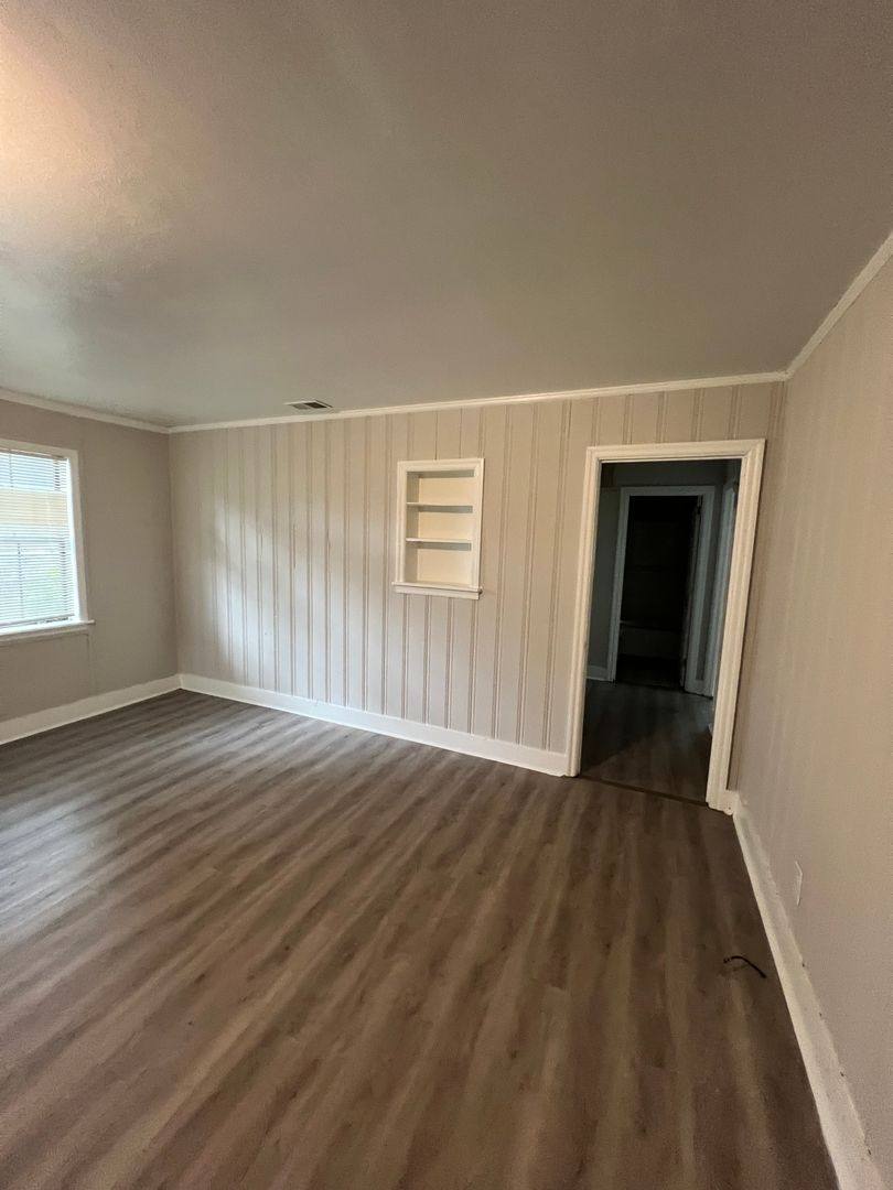 House for rent at 1946 Greene St, Augusta, GA 30901