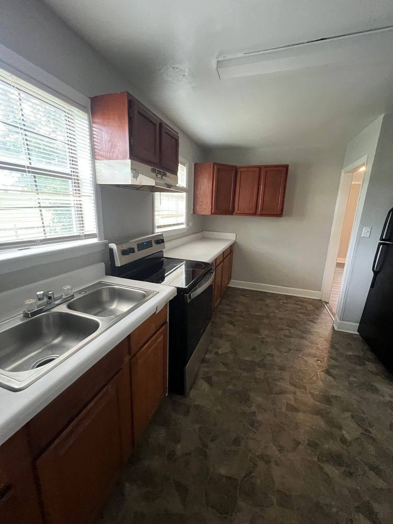 House for rent at 1946 Greene St, Augusta, GA 30901