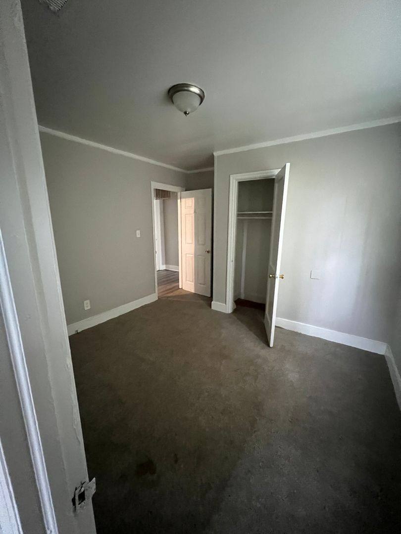 House for rent at 1946 Greene St, Augusta, GA 30901