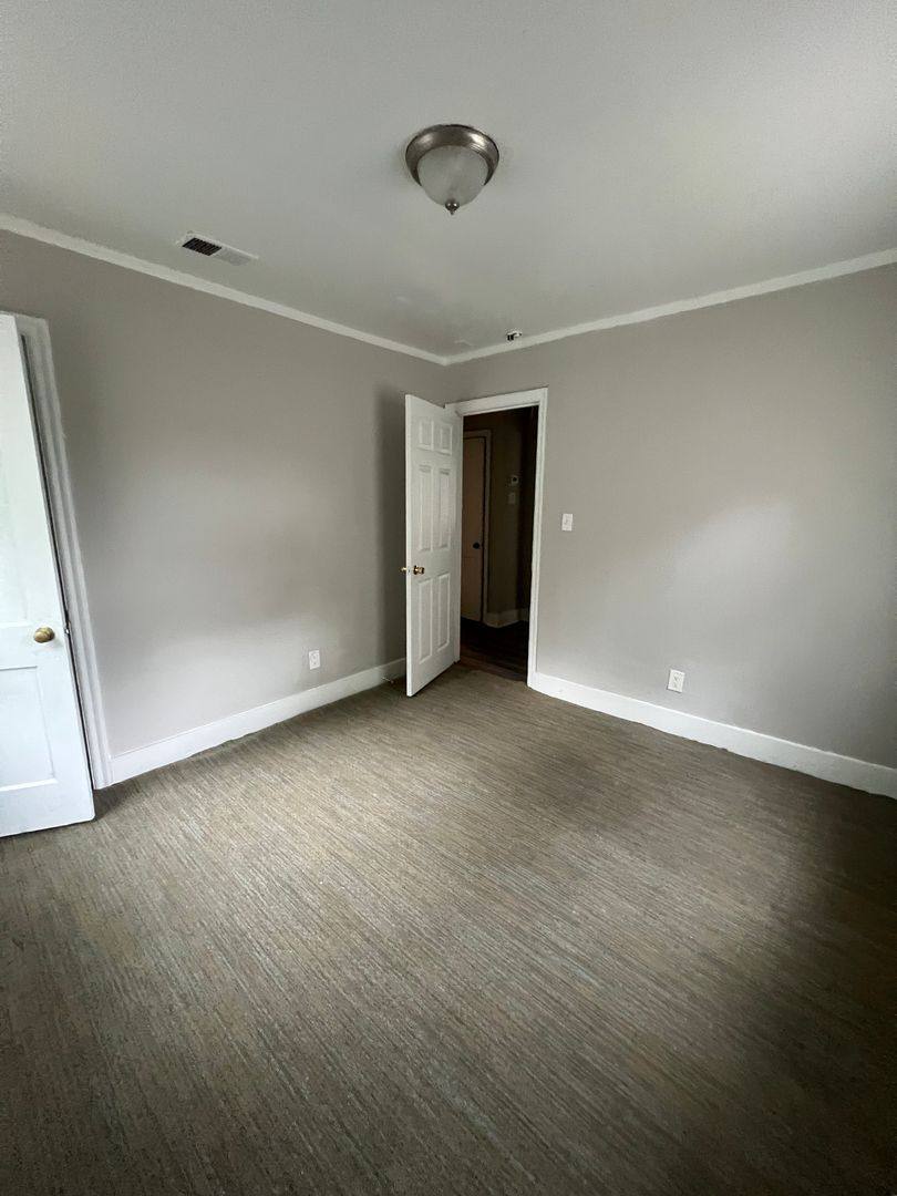 House for rent at 1946 Greene St, Augusta, GA 30901