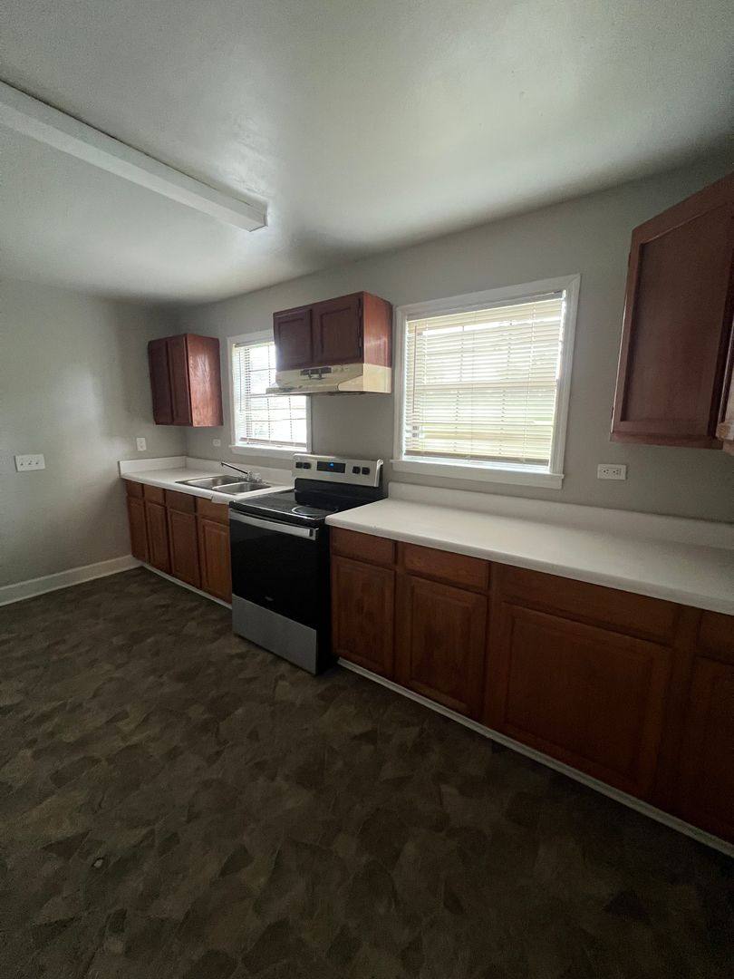 House for rent at 1946 Greene St, Augusta, GA 30901