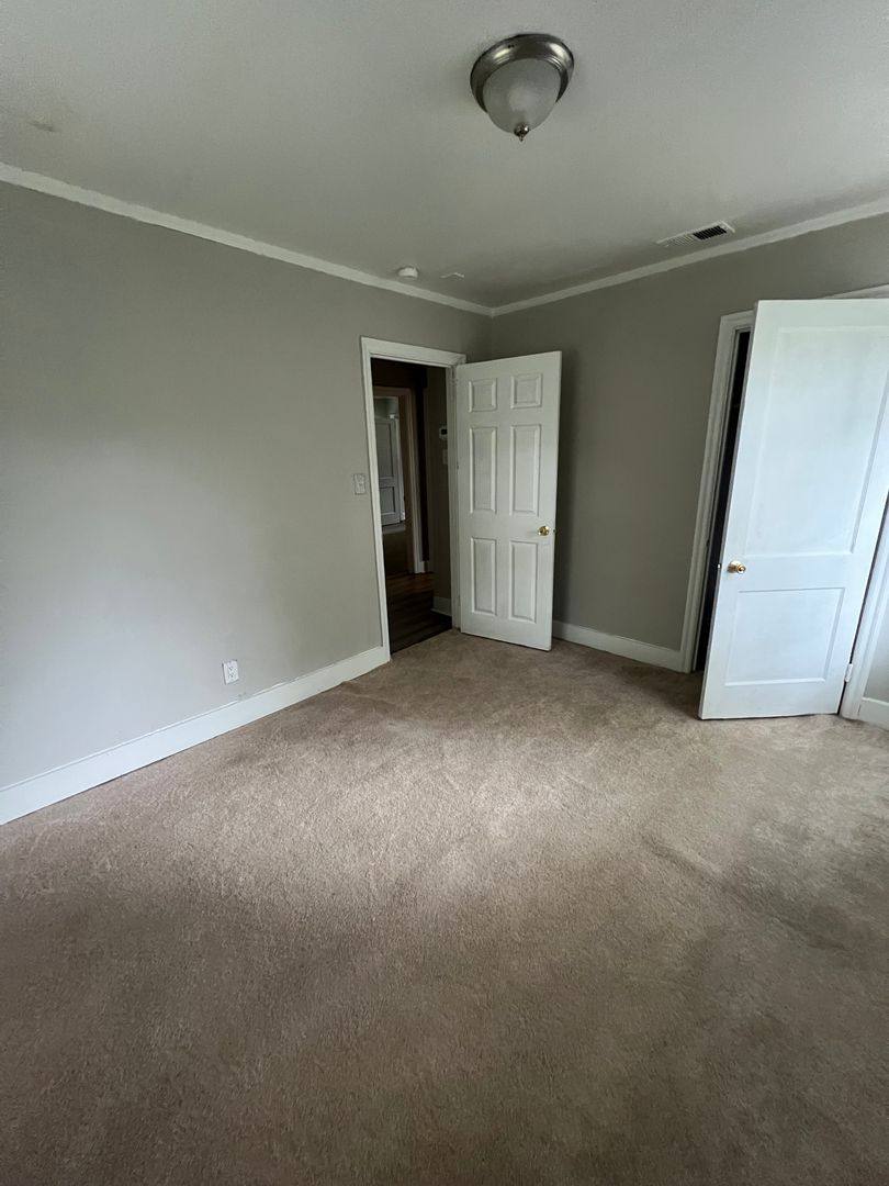 House for rent at 1946 Greene St, Augusta, GA 30901
