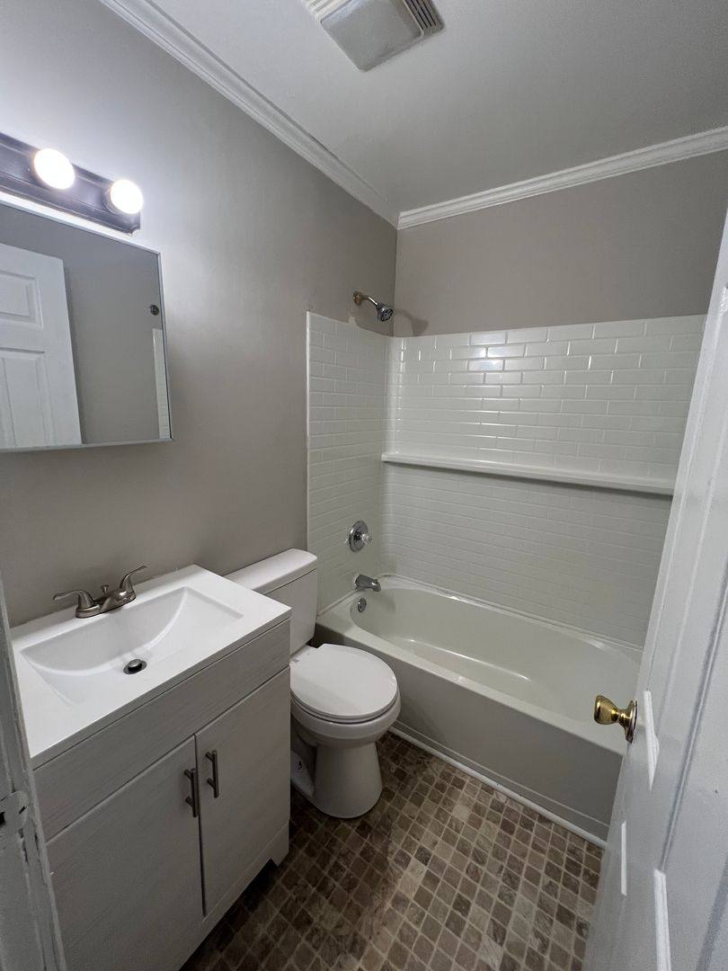 House for rent at 1946 Greene St, Augusta, GA 30901