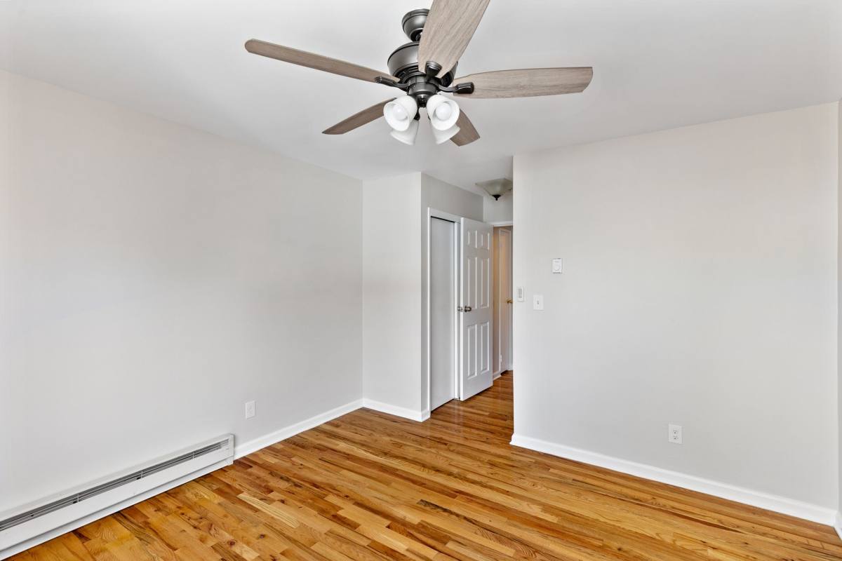 Apartment for rent at 420 Highland Ave, Wood Ridge, NJ 07075