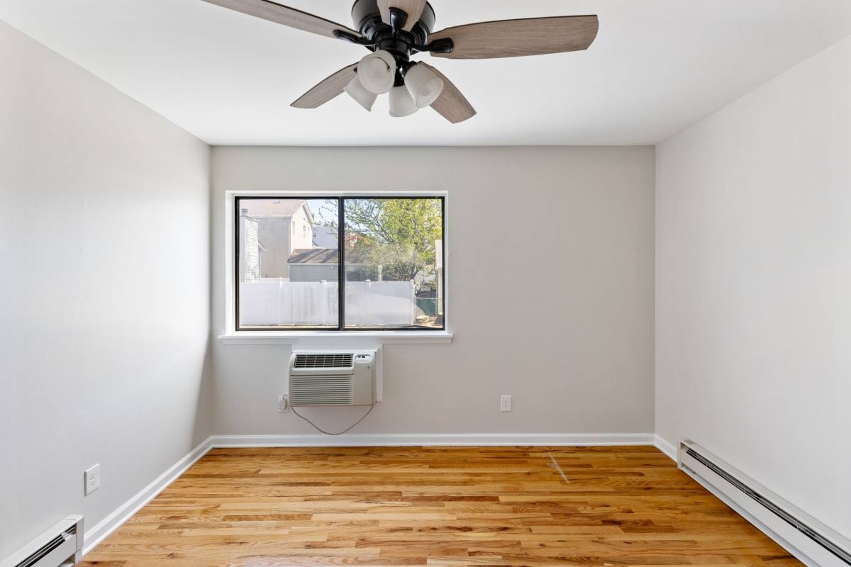 Apartment for rent at 420 Highland Ave, Wood Ridge, NJ 07075