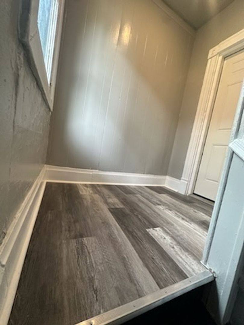 Apartment for rent at 1637 Rutherford Ave, Pittsburgh, PA 15216