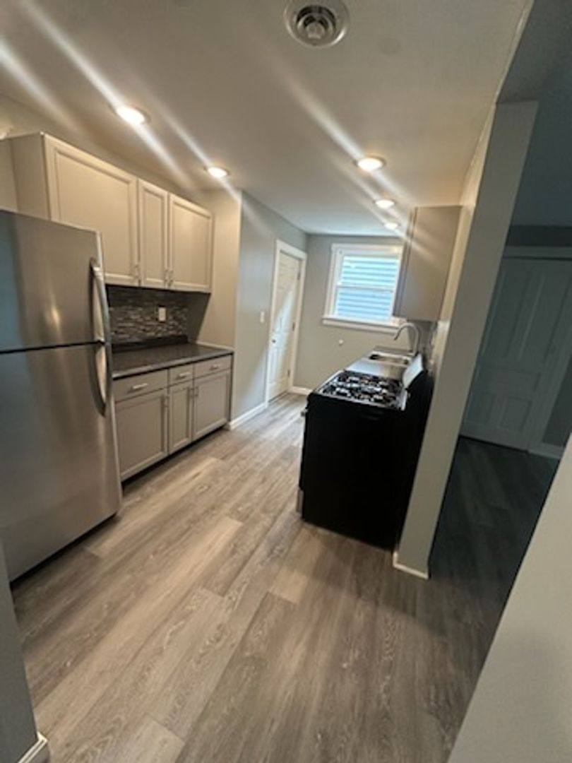 Apartment for rent at 1637 Rutherford Ave, Pittsburgh, PA 15216