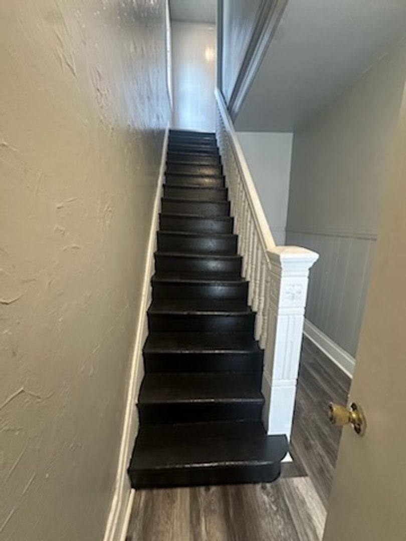 Apartment for rent at 1637 Rutherford Ave, Pittsburgh, PA 15216