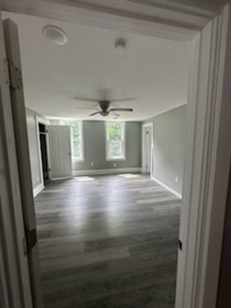 Apartment for rent at 1637 Rutherford Ave, Pittsburgh, PA 15216