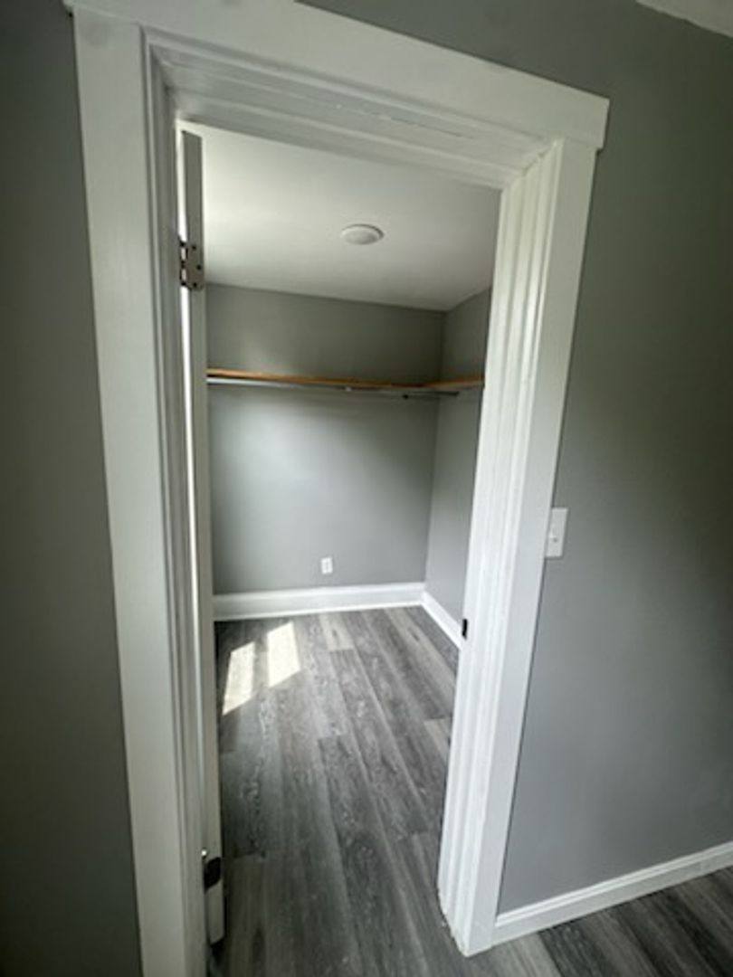 Apartment for rent at 1637 Rutherford Ave, Pittsburgh, PA 15216