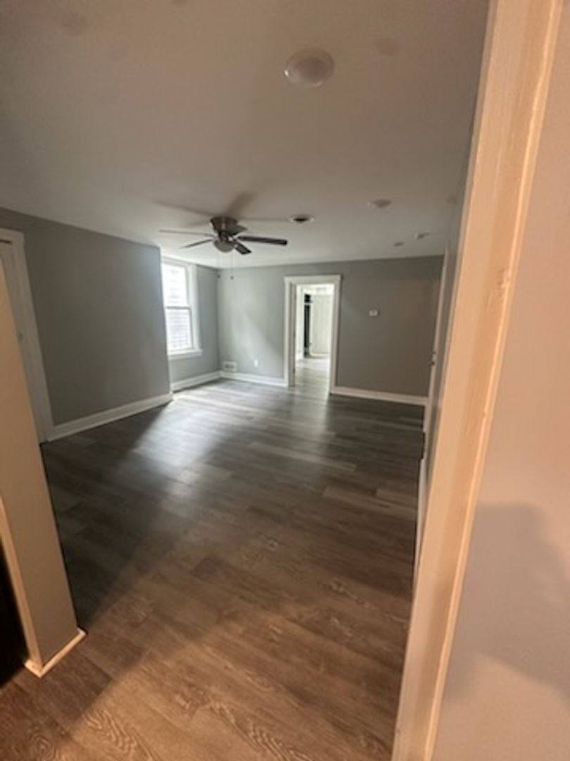 Apartment for rent at 1637 Rutherford Ave, Pittsburgh, PA 15216