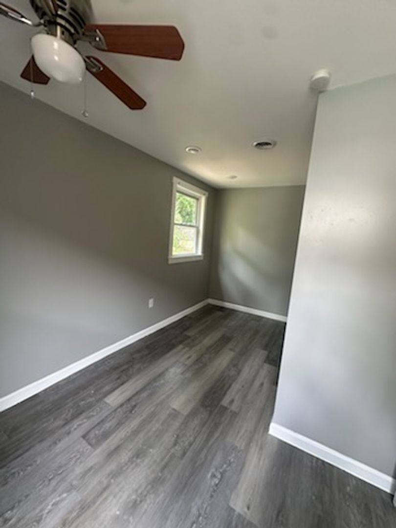 Apartment for rent at 1637 Rutherford Ave, Pittsburgh, PA 15216
