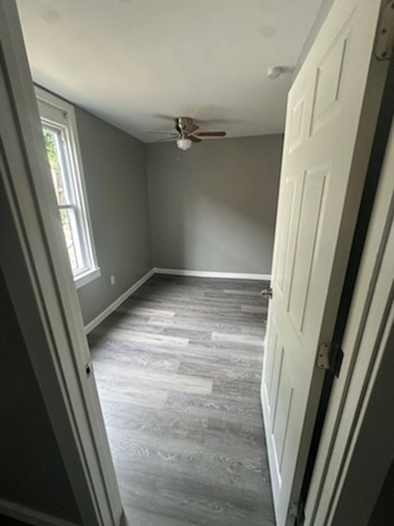 Apartment for rent at 1637 Rutherford Ave, Pittsburgh, PA 15216