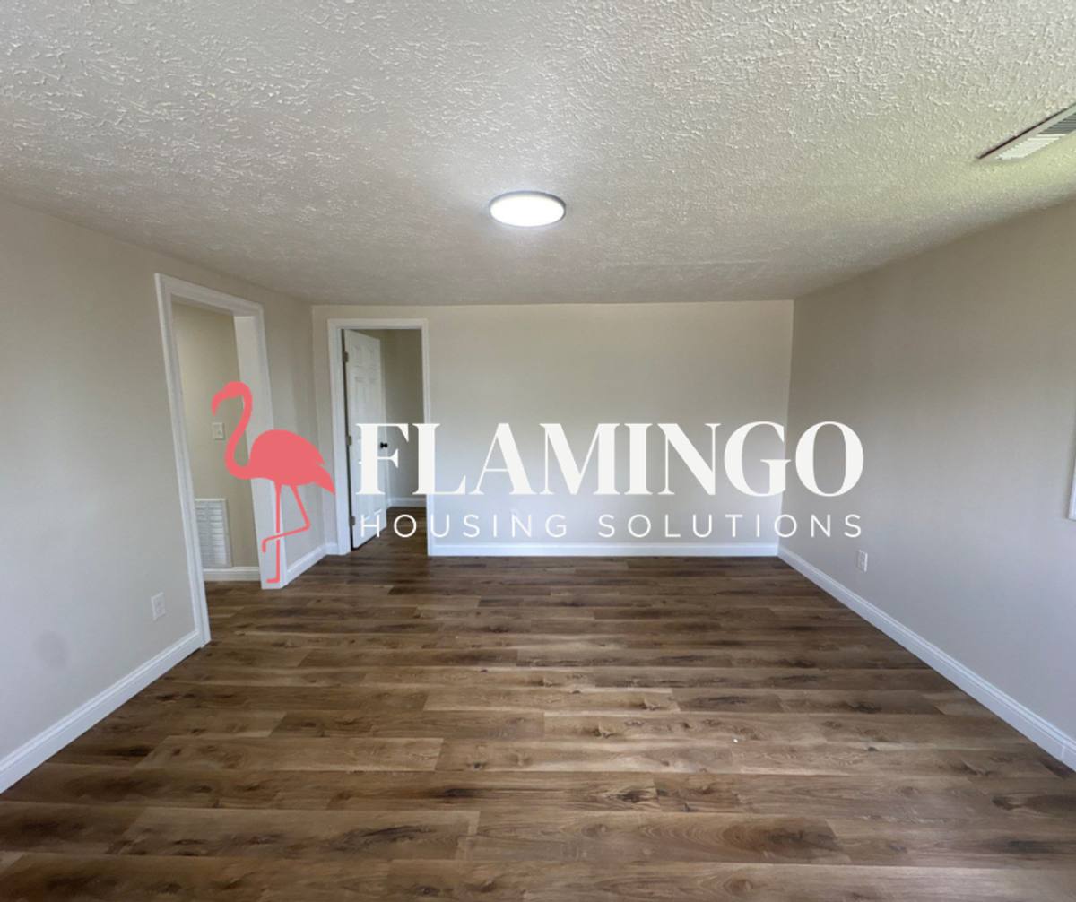 House for rent at 408 S Patterson St, Fairborn, OH 45324
