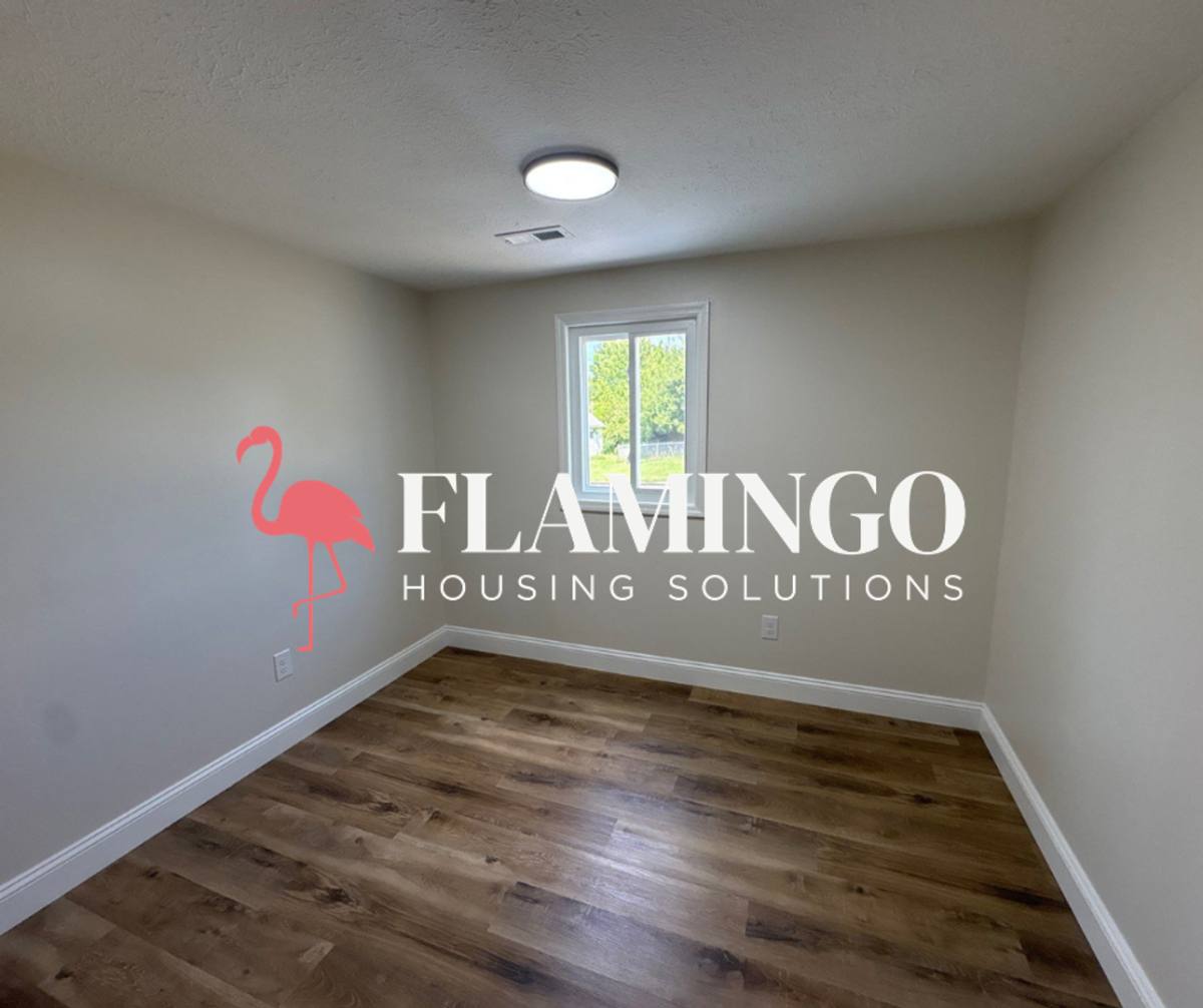 House for rent at 408 S Patterson St, Fairborn, OH 45324