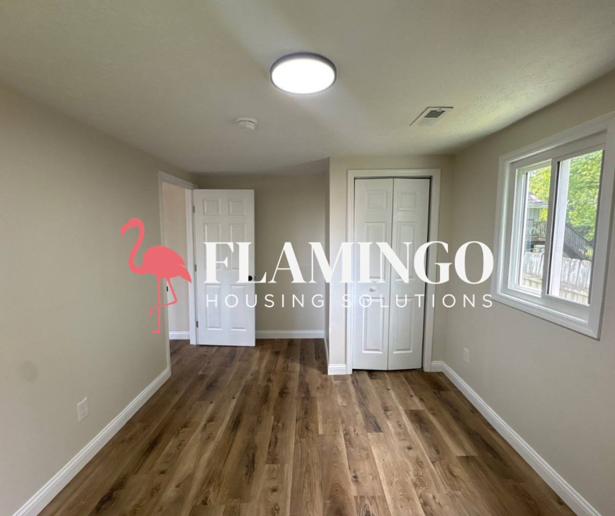 House for rent at 408 S Patterson St, Fairborn, OH 45324