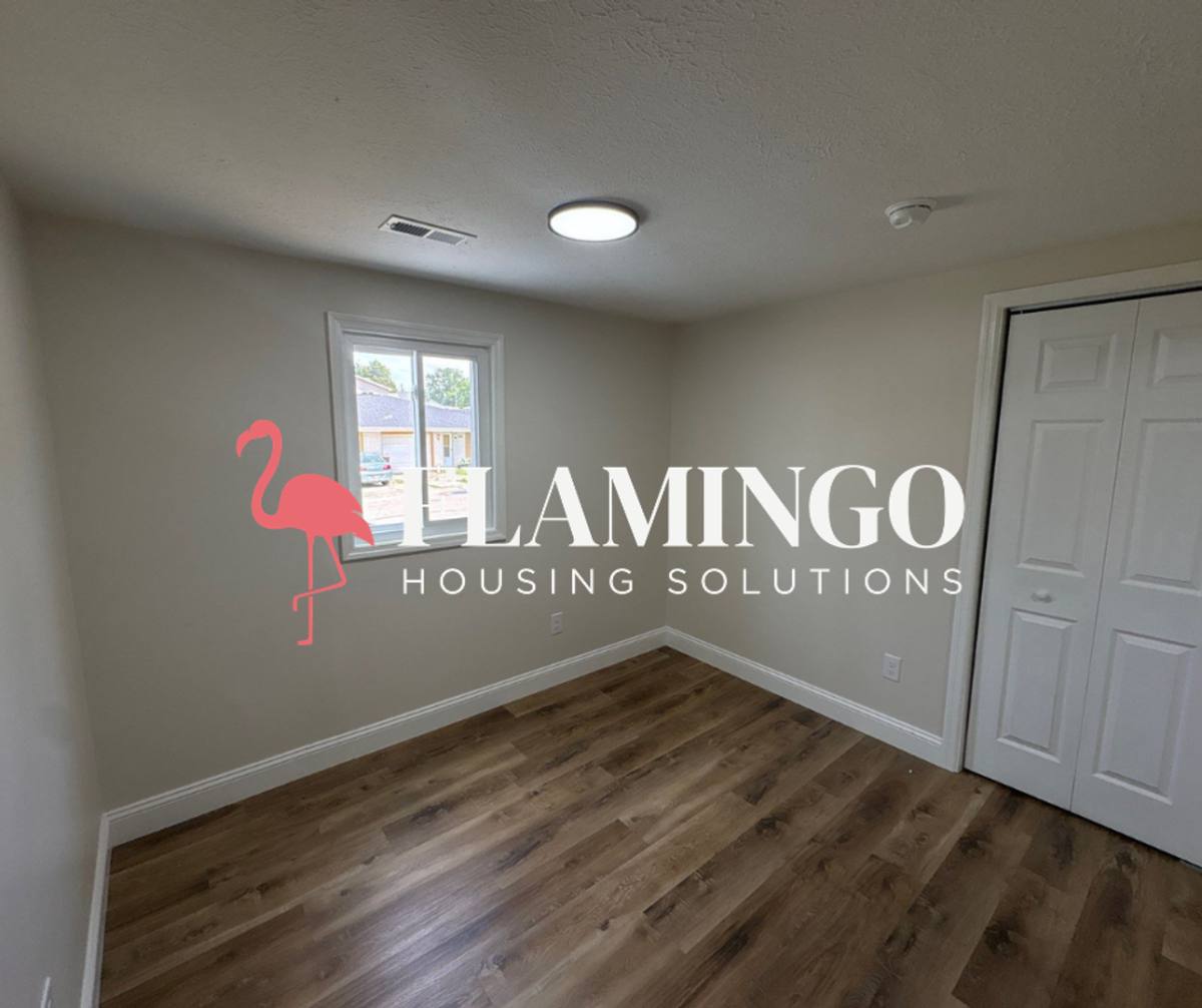 House for rent at 408 S Patterson St, Fairborn, OH 45324