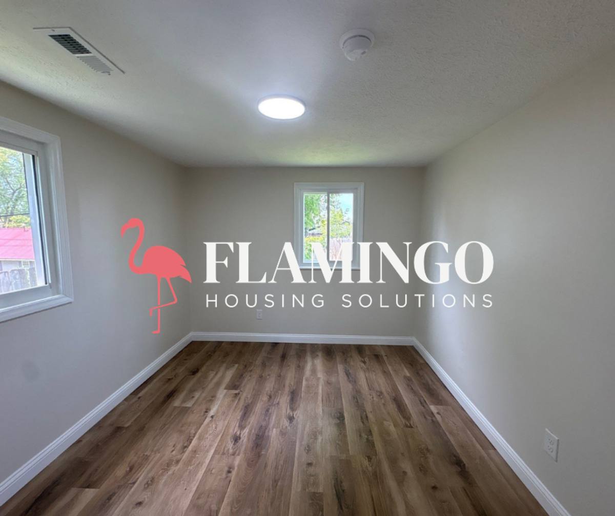 House for rent at 408 S Patterson St, Fairborn, OH 45324