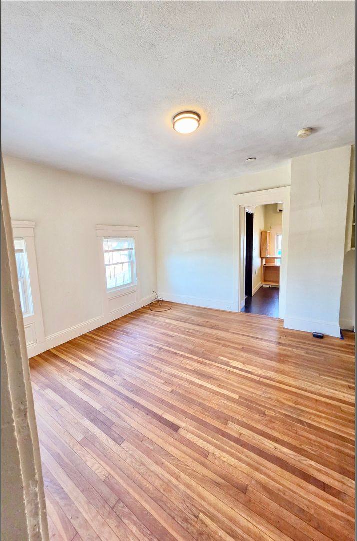 Apartment for rent at 123 Elmwood Ave, Providence, RI 02907