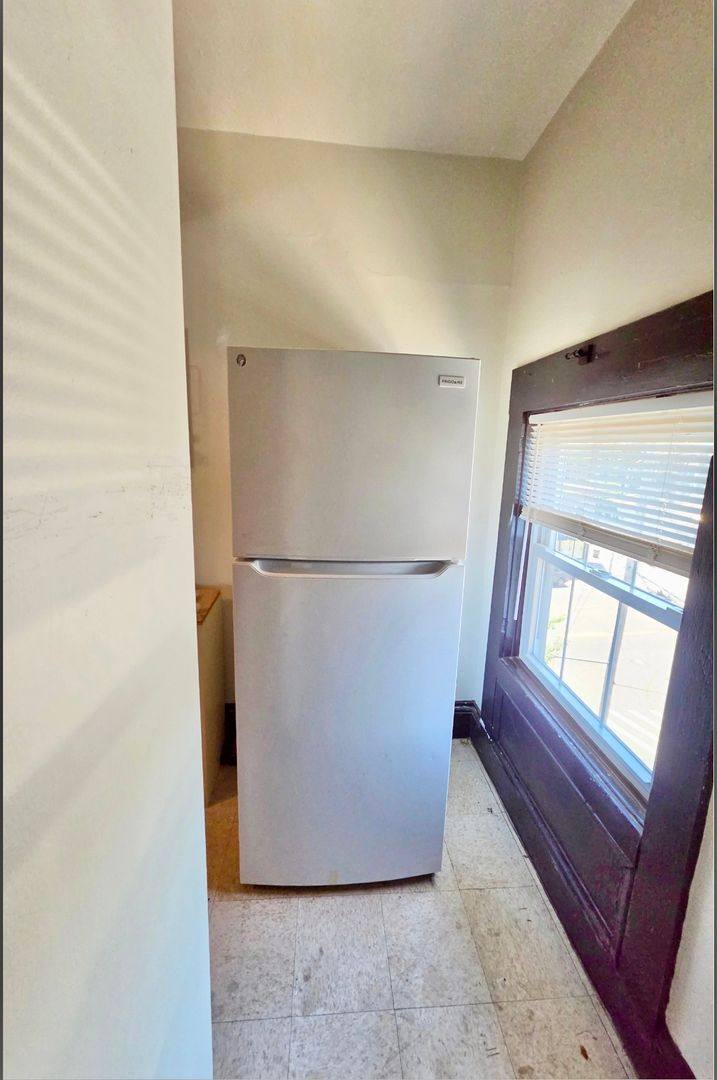 Apartment for rent at 123 Elmwood Ave, Providence, RI 02907