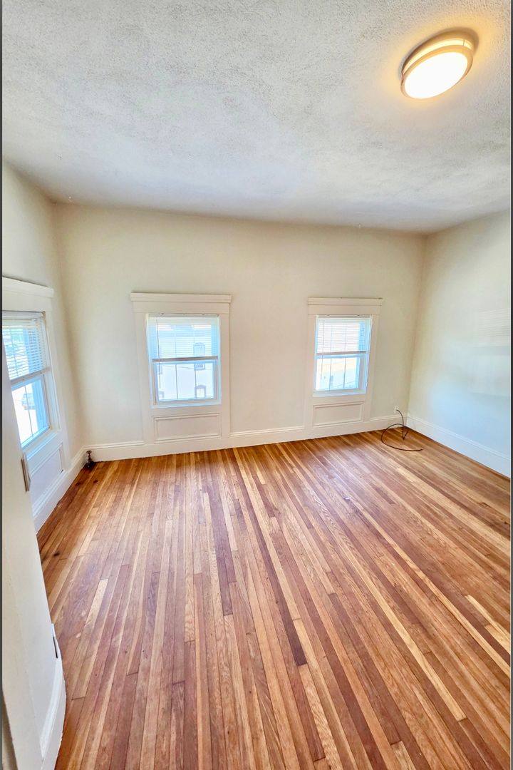 Apartment for rent at 123 Elmwood Ave, Providence, RI 02907