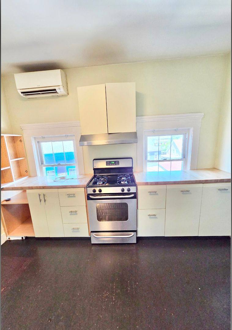 Apartment for rent at 123 Elmwood Ave, Providence, RI 02907