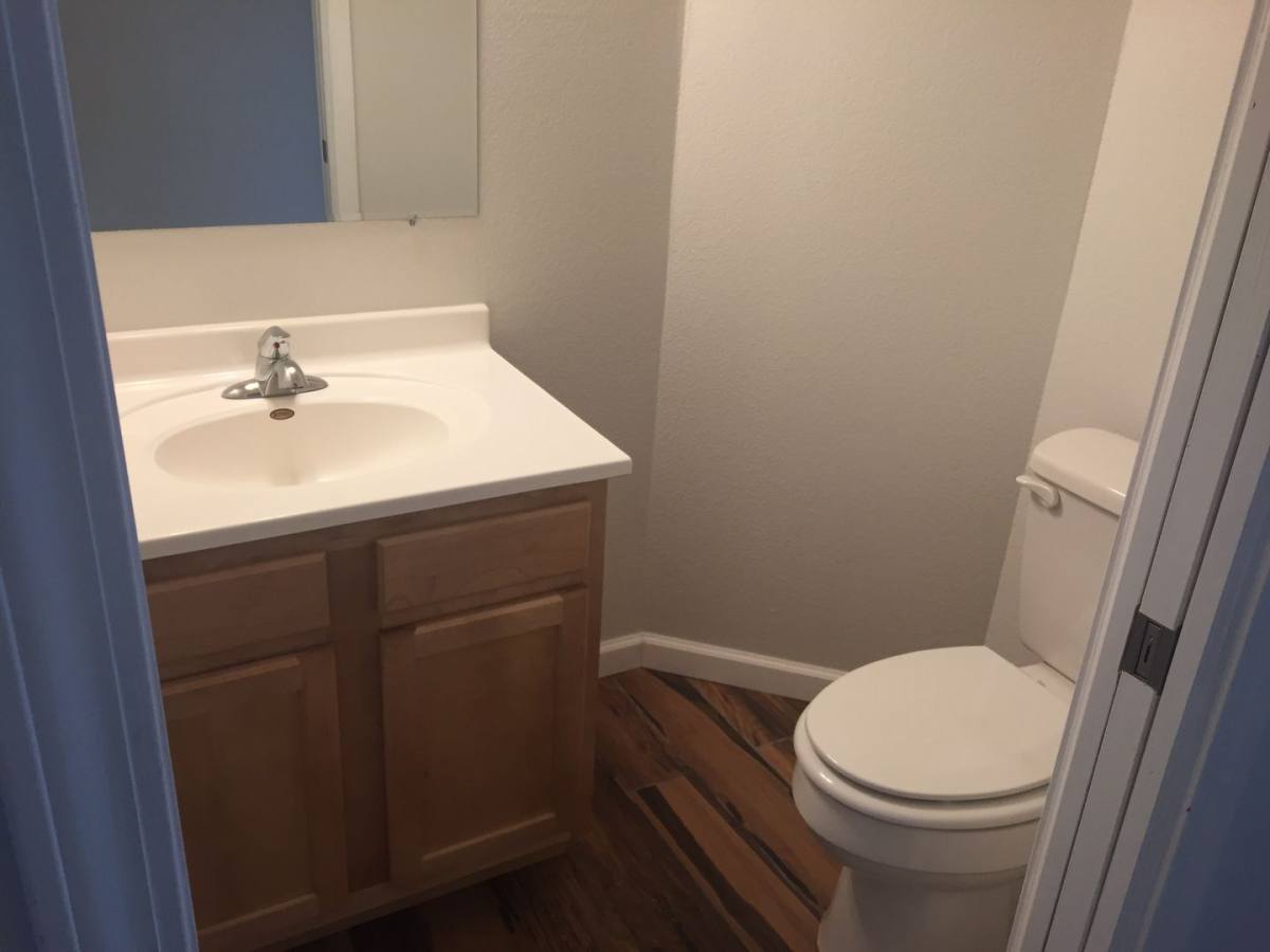 Townhouse for rent at 4236 Parkview Dr, Rapid City, SD 57701