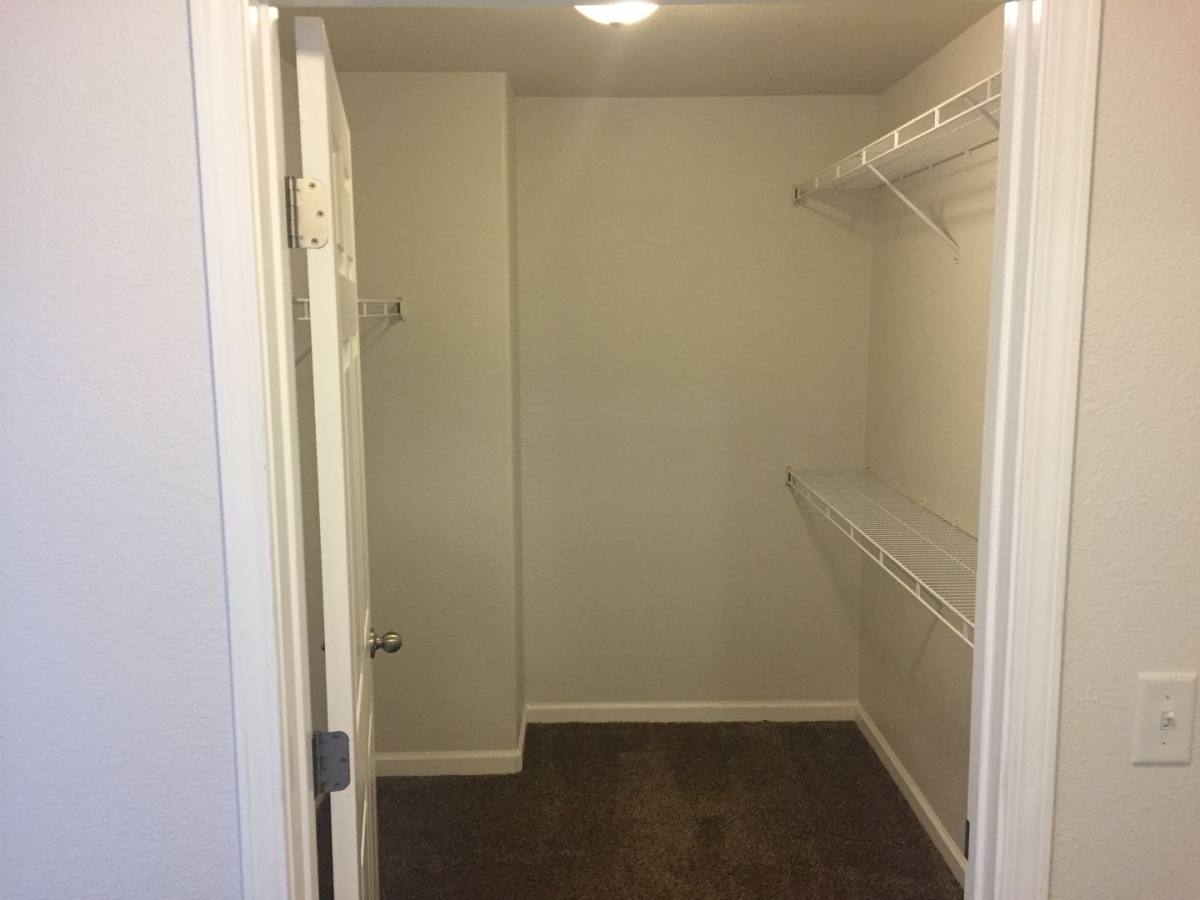 Townhouse for rent at 4236 Parkview Dr, Rapid City, SD 57701
