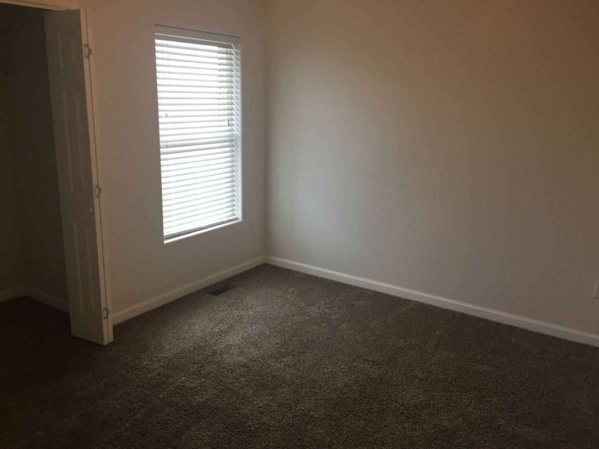 Townhouse for rent at 4236 Parkview Dr, Rapid City, SD 57701