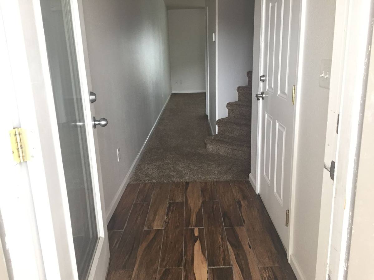 Townhouse for rent at 4236 Parkview Dr, Rapid City, SD 57701