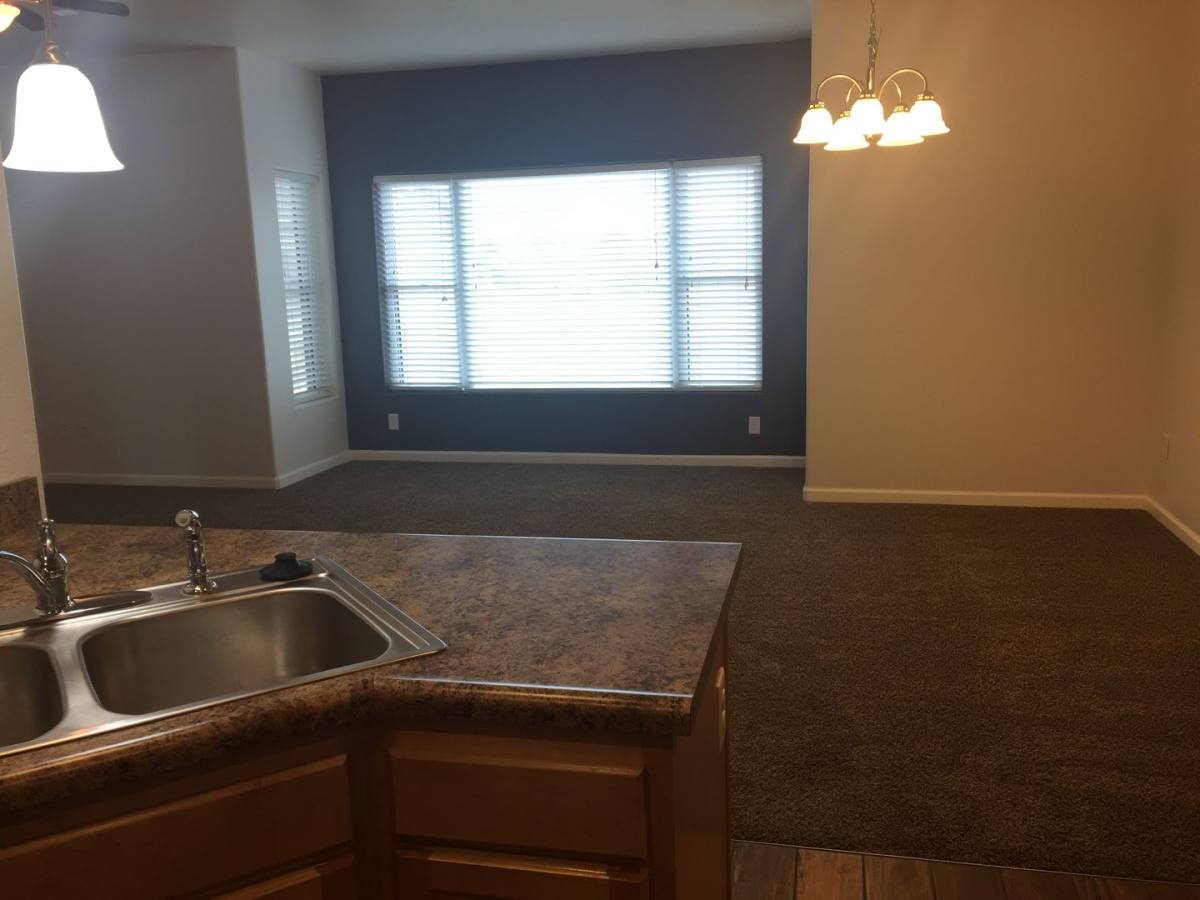 Townhouse for rent at 4236 Parkview Dr, Rapid City, SD 57701