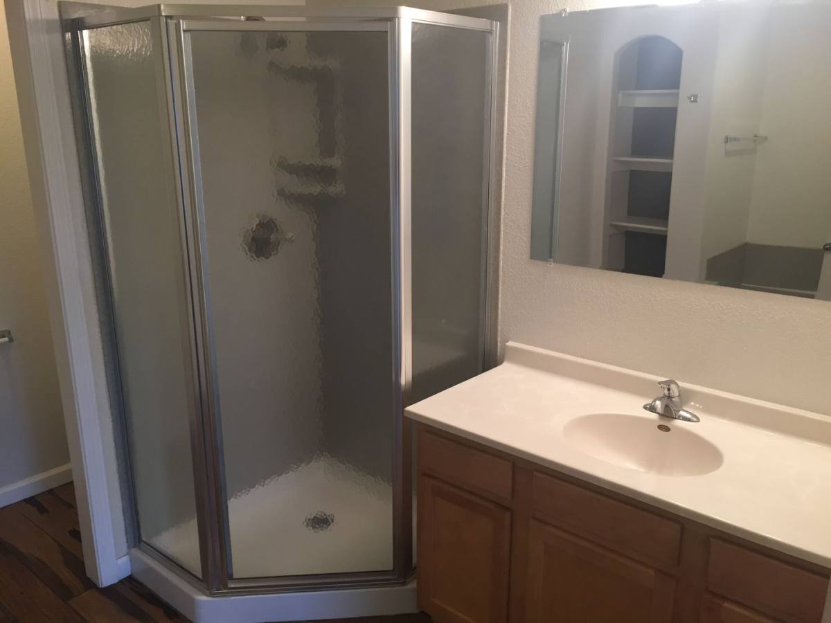 Townhouse for rent at 4236 Parkview Dr, Rapid City, SD 57701