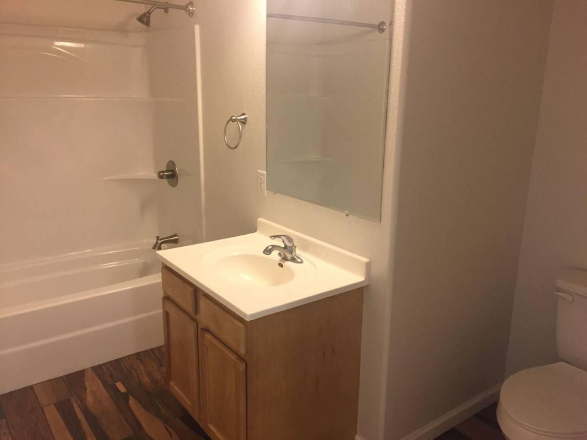 Townhouse for rent at 4236 Parkview Dr, Rapid City, SD 57701
