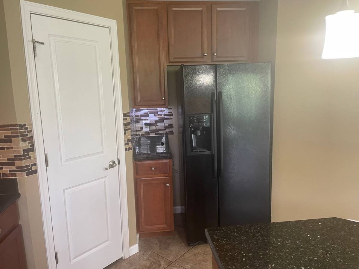 House for rent at 109 Gupton Court, Nashville, TN 37218