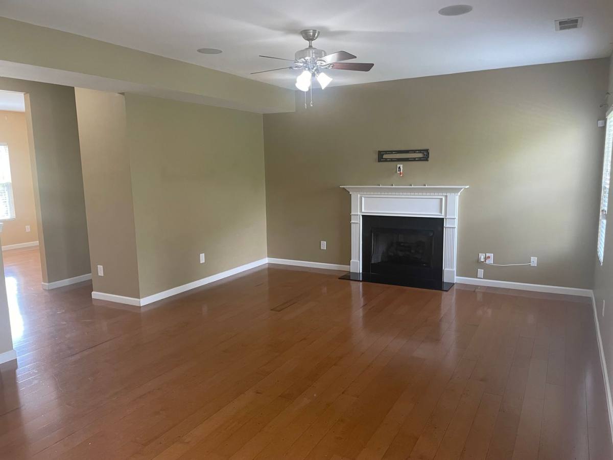 House for rent at 109 Gupton Court, Nashville, TN 37218