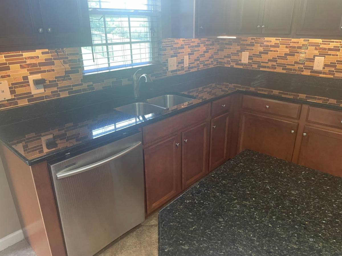 House for rent at 109 Gupton Court, Nashville, TN 37218