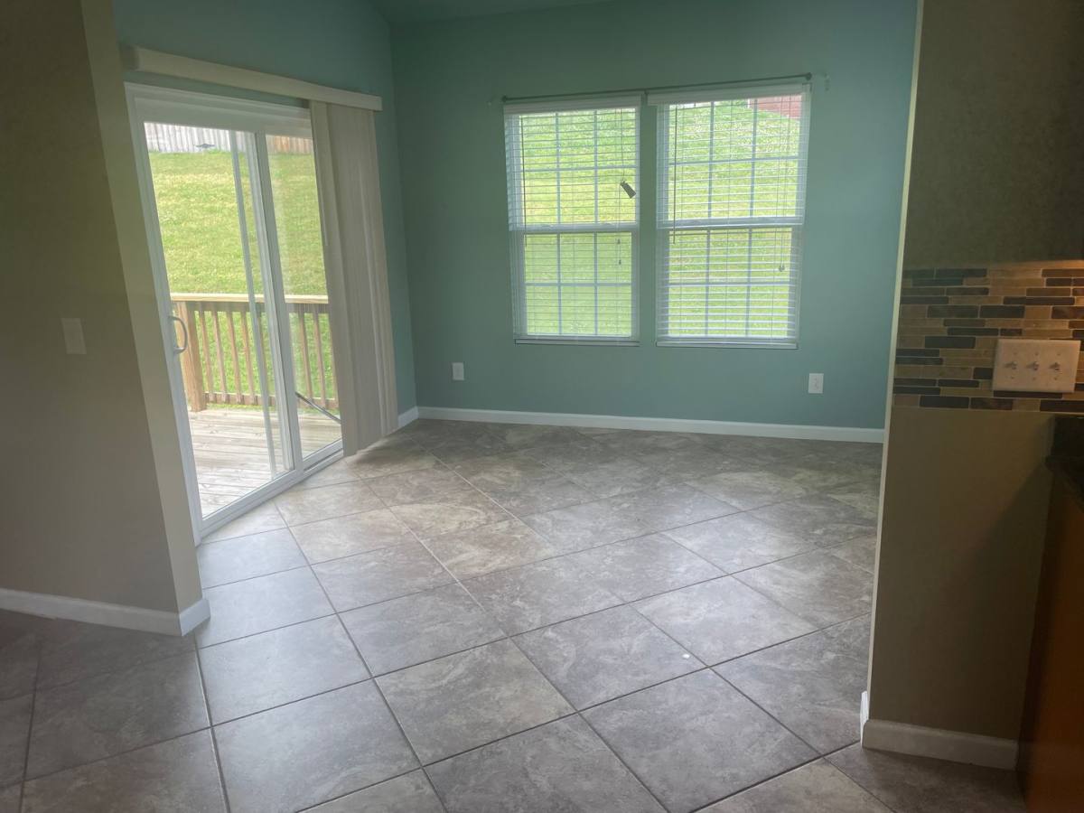 House for rent at 109 Gupton Court, Nashville, TN 37218