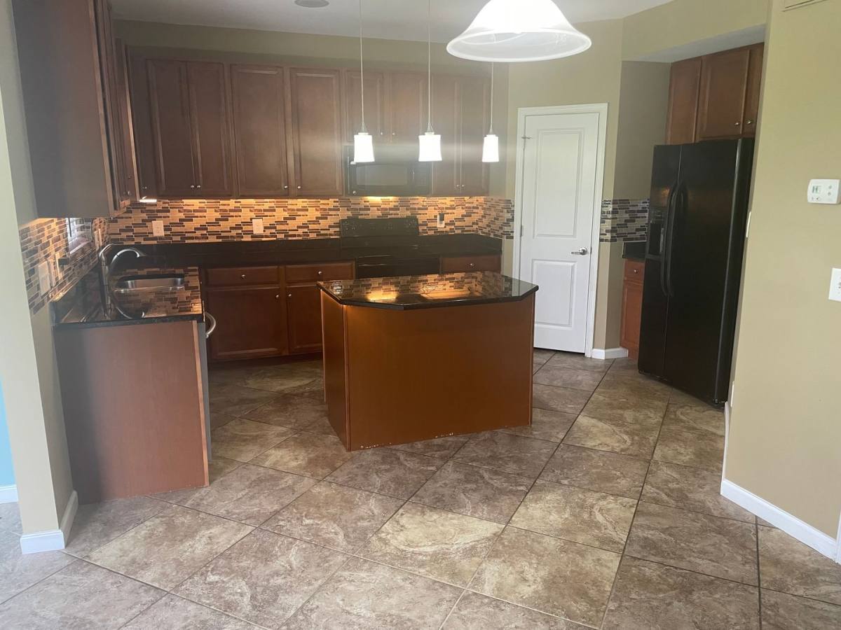 House for rent at 109 Gupton Court, Nashville, TN 37218