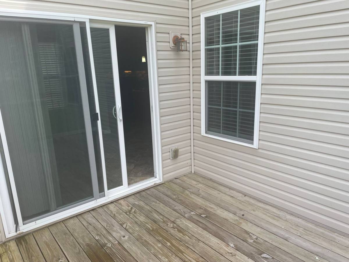 House for rent at 109 Gupton Court, Nashville, TN 37218