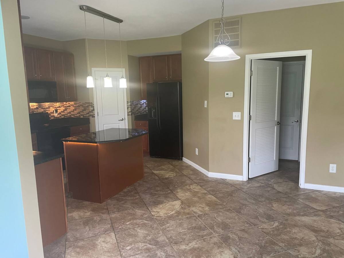 House for rent at 109 Gupton Court, Nashville, TN 37218