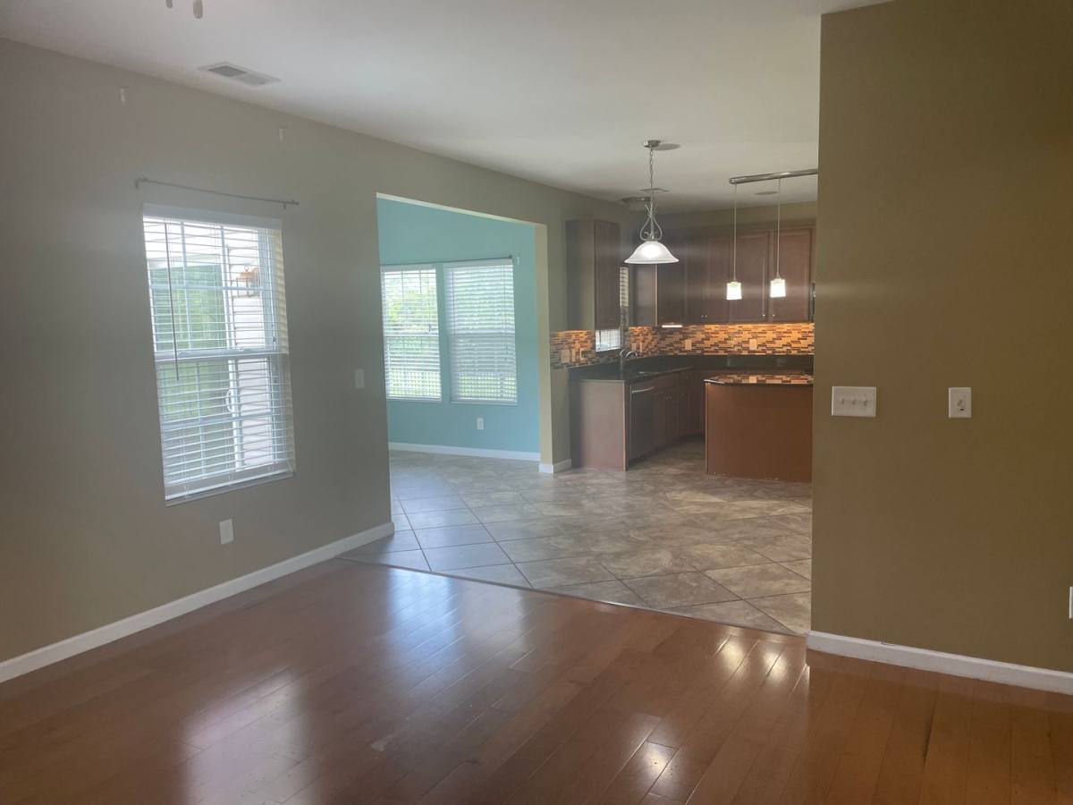 House for rent at 109 Gupton Court, Nashville, TN 37218