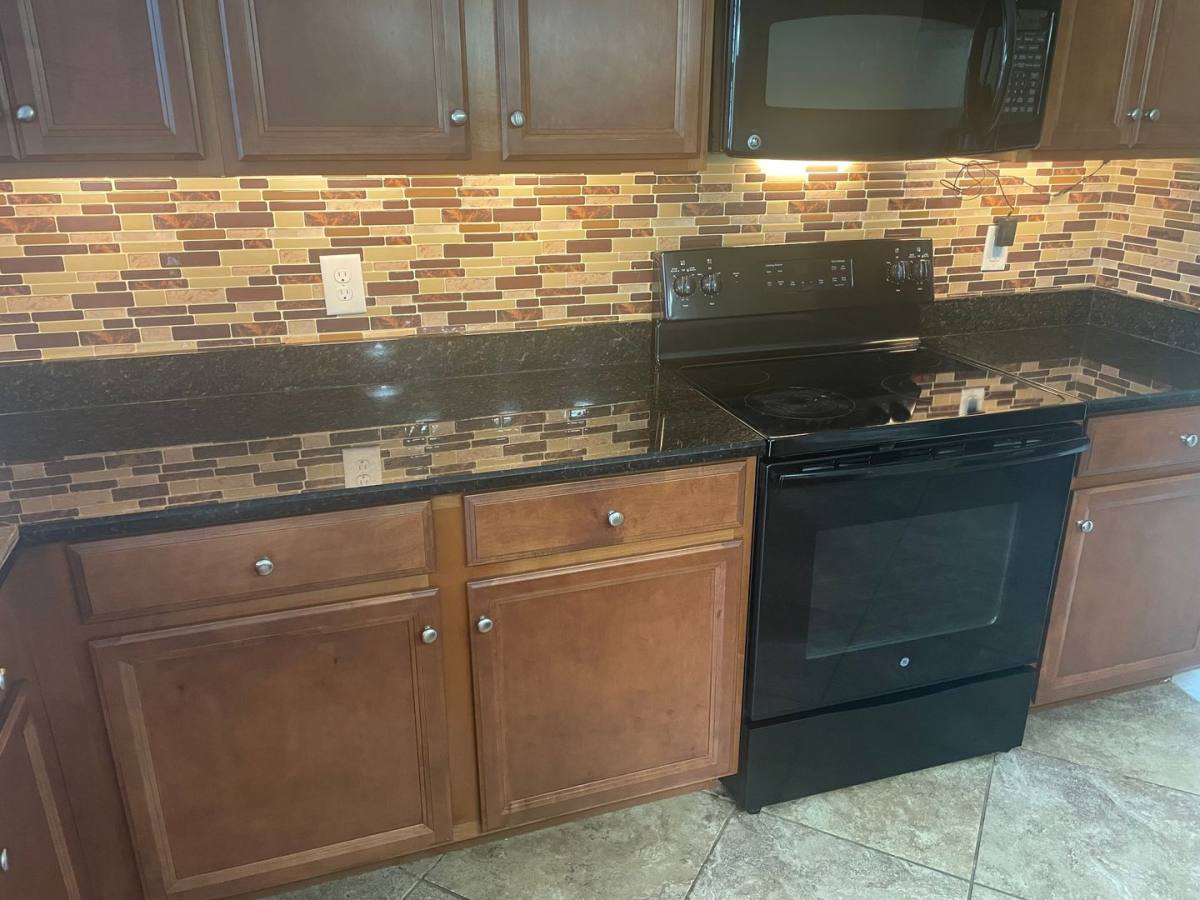 House for rent at 109 Gupton Court, Nashville, TN 37218