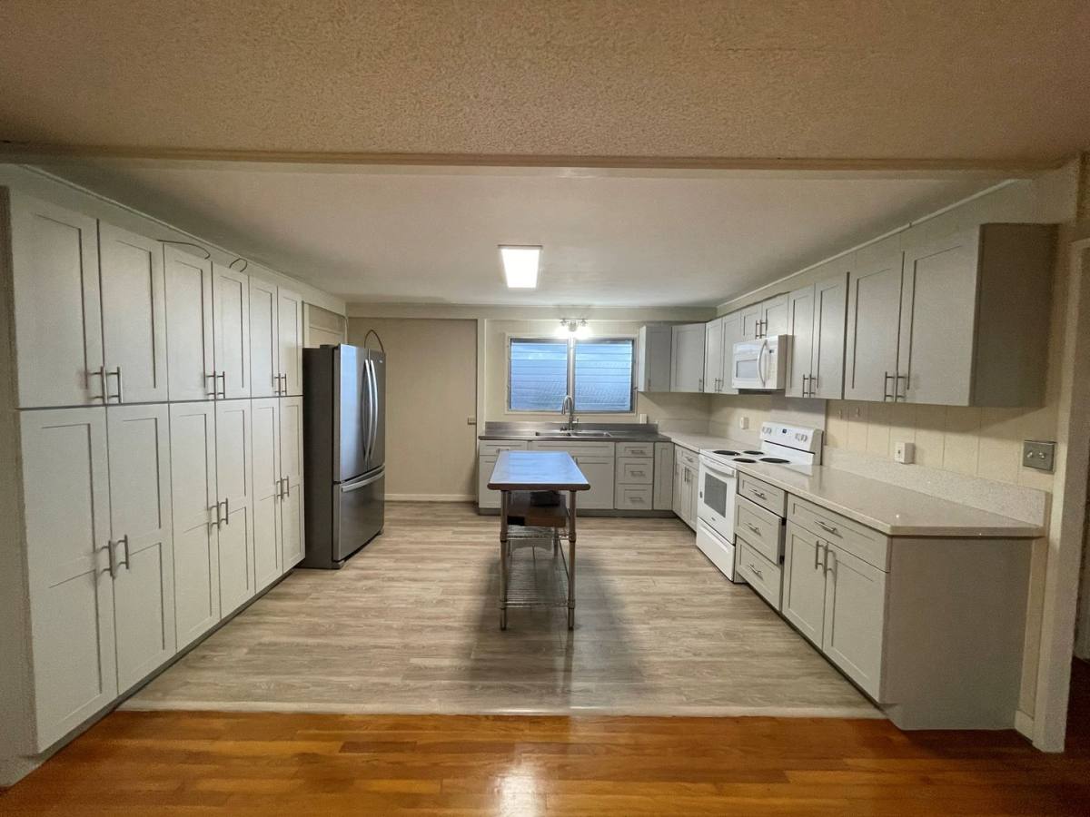 Townhouse for rent at 803 Puu Kula Dr, Pearl City, HI 96782