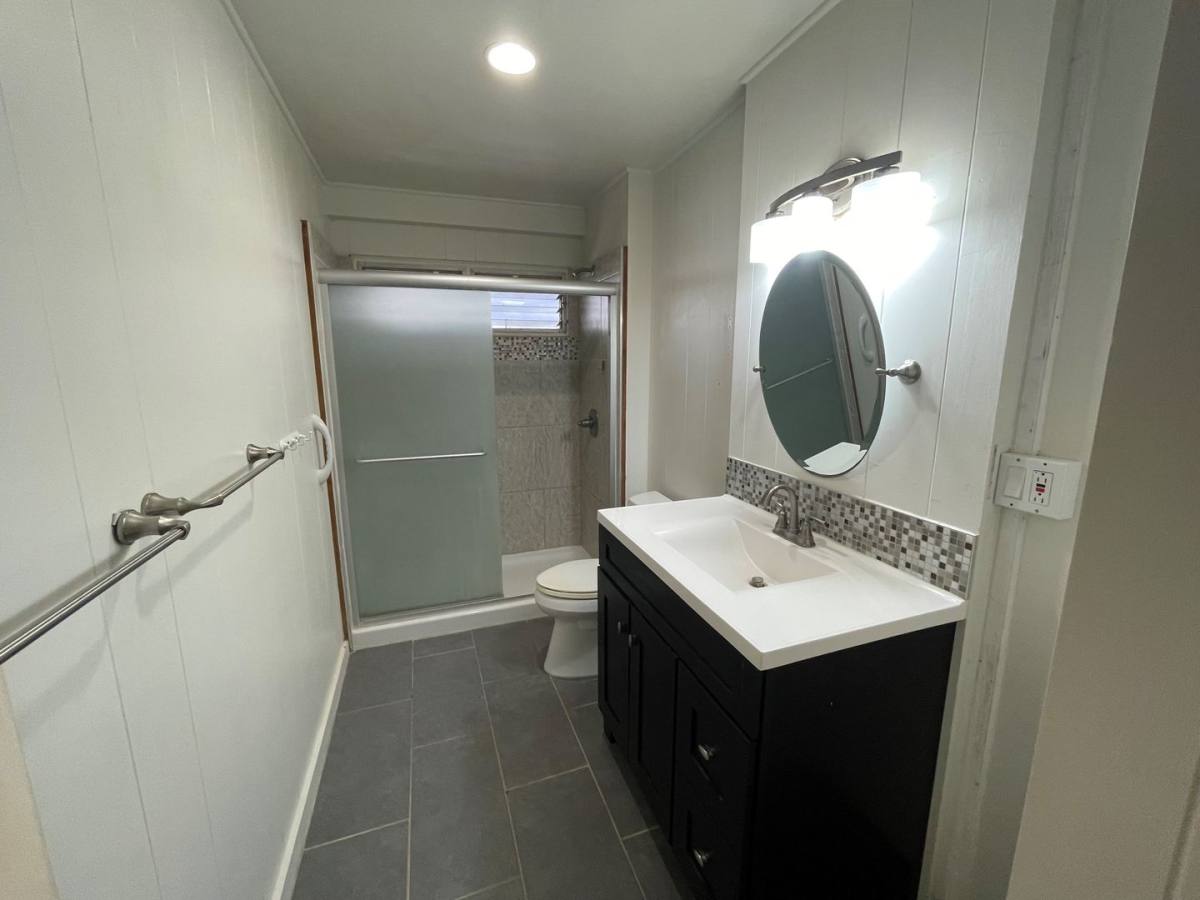 Townhouse for rent at 803 Puu Kula Dr, Pearl City, HI 96782